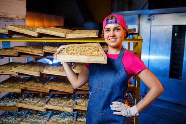 Czy można palić w piecu drewnem z drzew owocowych?