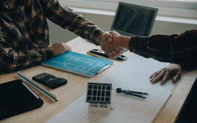 Czy nadal można otrzymać dopłaty do fotowoltaiki?