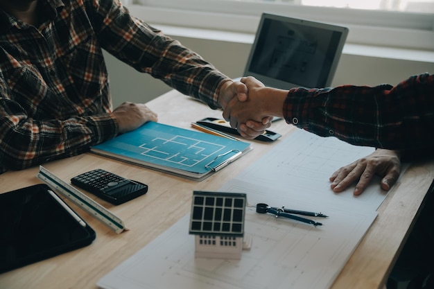 Czy nadal można otrzymać dopłaty do fotowoltaiki?