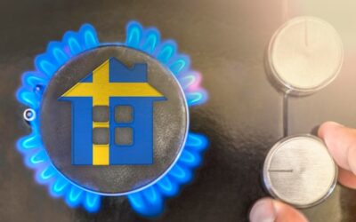 Czy przysługuje dofinansowanie do centralnego ogrzewania na gaz?