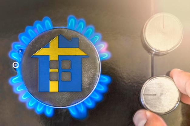 Czy przysługuje dofinansowanie do centralnego ogrzewania na gaz?