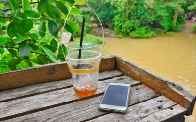 Czy woda rzeczywiście jest odnawialnym źródłem energii?