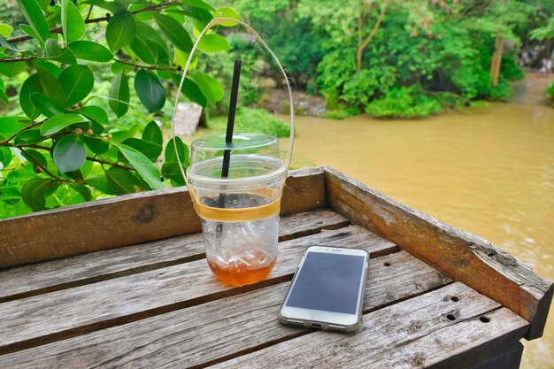 Czy woda rzeczywiście jest odnawialnym źródłem energii?