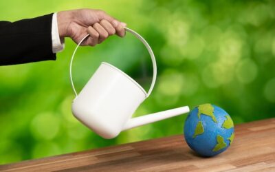 Czy wodór można uznać za odnawialne źródło energii?