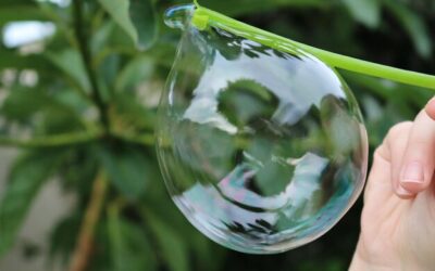 Czy wodór można uznać za źródło energii odnawialnej?