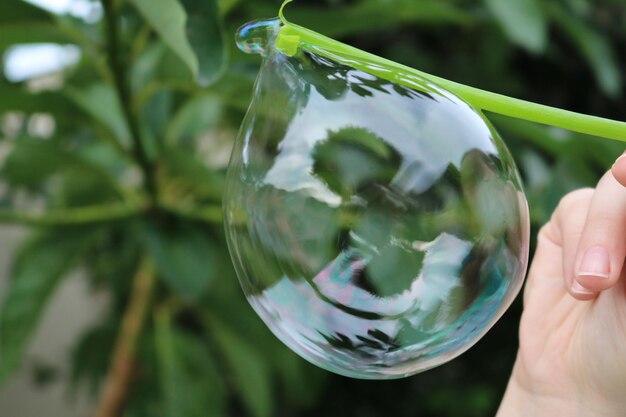 Czy wodór można uznać za źródło energii odnawialnej?