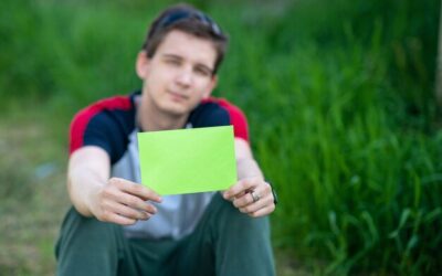 Gdzie można uzyskać zielony certyfikat budynku?