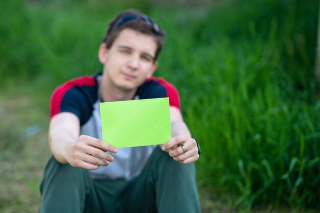 Gdzie można uzyskać zielony certyfikat budynku?