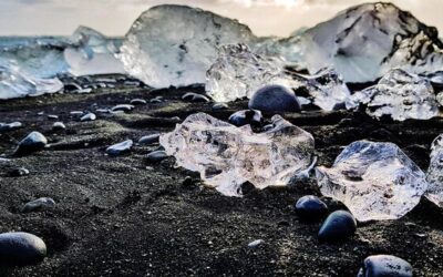 Ile energii można uzyskać z tony węgla kamiennego?