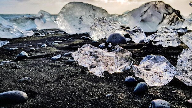 Ile energii można uzyskać z tony węgla kamiennego?