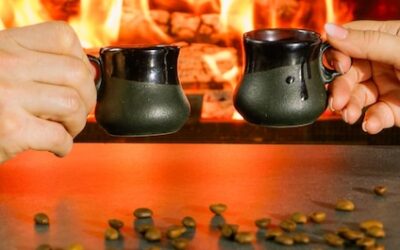 Ile kosztuje kocioł na biomasę w Polsce?