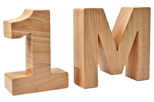 Ile tak naprawdę kosztuje metr sześcienny drewna?