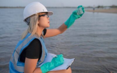 Jak prawidłowo wypełnić protokół odbioru prac wykonawcy w programie Czyste Powietrze?