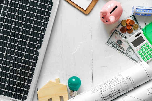 Jak uzyskać dofinansowanie do paneli słonecznych bez zbędnych formalności?