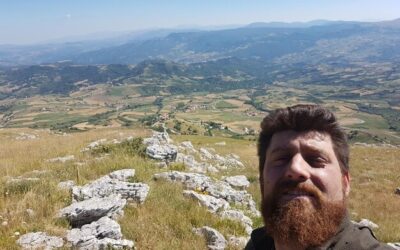 Jak wygląda Solina i dlaczego przyciąga tylu turystów?