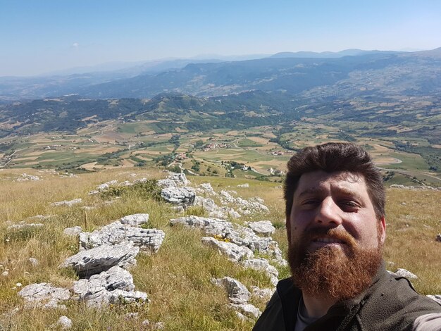 Jak wygląda Solina i dlaczego przyciąga tylu turystów?