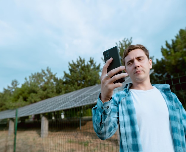Jak zablokować niechciane telefony z firm fotowoltaicznych?