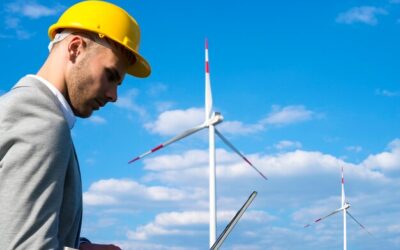 Jak zbudować prądnicę wiatrową w domowych warunkach?