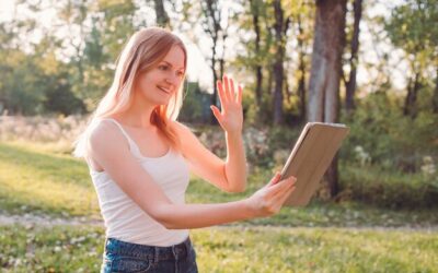 Jakie urządzenia można wymienić dzięki programowi Czyste Powietrze?