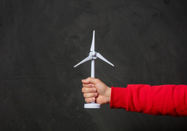 Na czym polega energia wiatrowa i jak działa w praktyce?