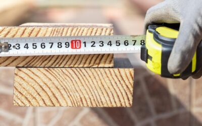 Po ile sprzedawany jest metr drewna opałowego w Polsce?