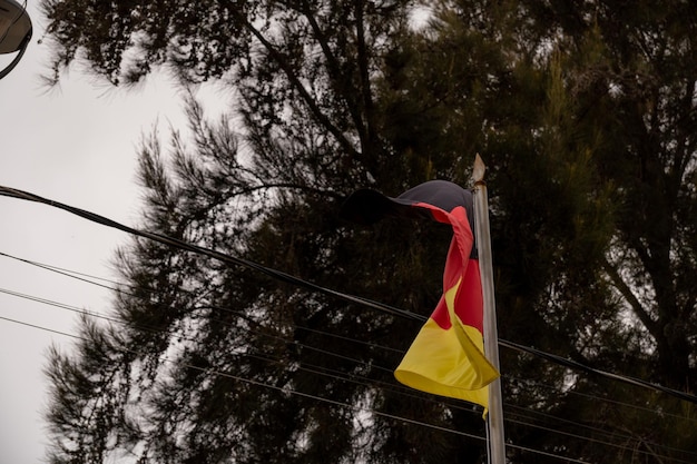 Skąd Niemcy biorą energię elektryczną dla swoich domów?