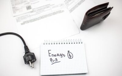 Z czego powstaje prąd w polskich elektrowniach?