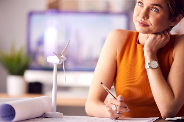 Z czego pozyskujemy energię odnawialną w Polsce?