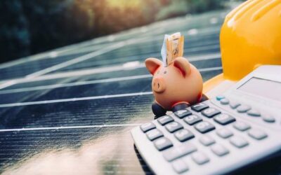 Czy będzie podatek od fotowoltaiki w Polsce?