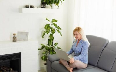 Czy ciepło z wnętrza ziemi można uznać za odnawialne źródło energii?