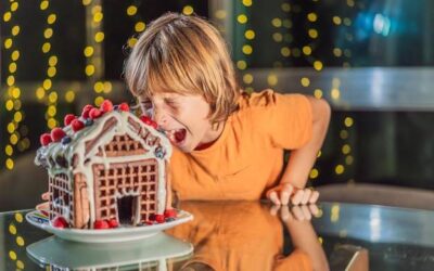 Czy domowy kołatek może służyć przez lata bez wymiany?