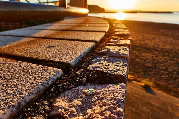 Czy łupki bitumiczne to energia odnawialna czy nieodnawialna?