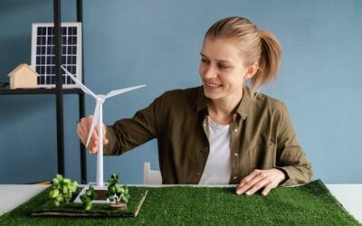 Czy uran można uznać za odnawialne źródło energii?