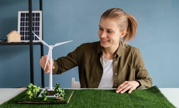 Czy uran można uznać za odnawialne źródło energii?