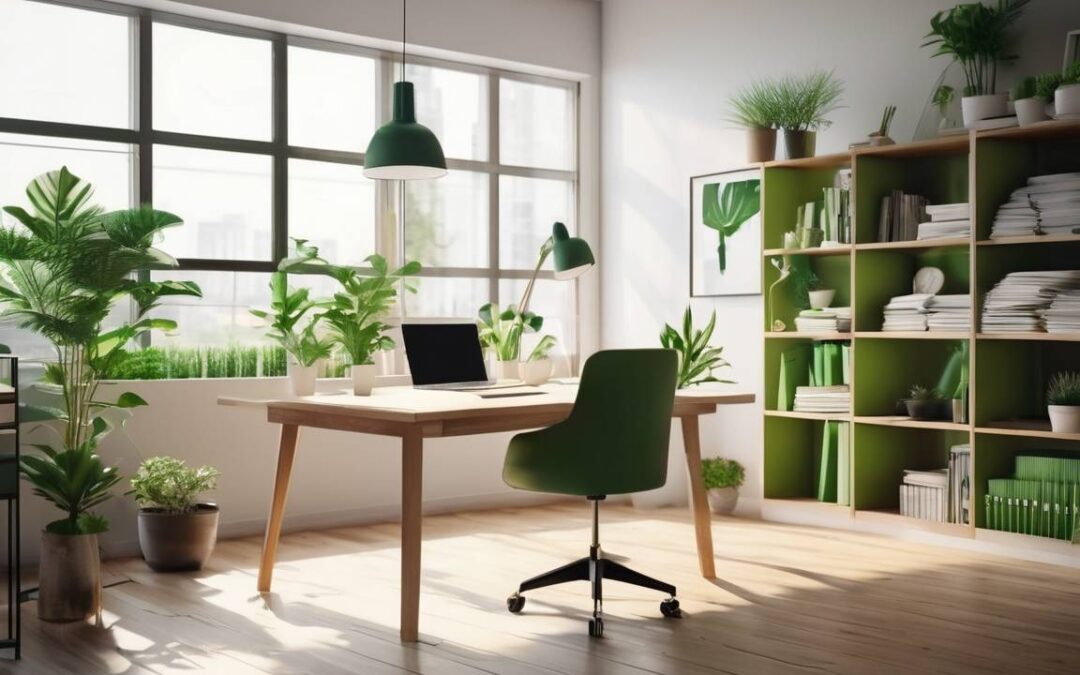 Czym jest zielony certyfikat i kto może go otrzymać?