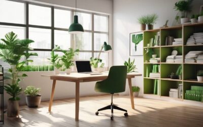 Czym jest zielony certyfikat i kto może go otrzymać?