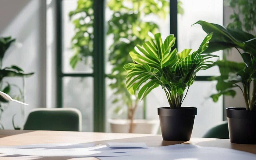 Czym są zielone certyfikaty i dlaczego zyskują na znaczeniu?