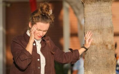 Dlaczego drożeje drewno i co wpływa na ceny materiałów budowlanych?