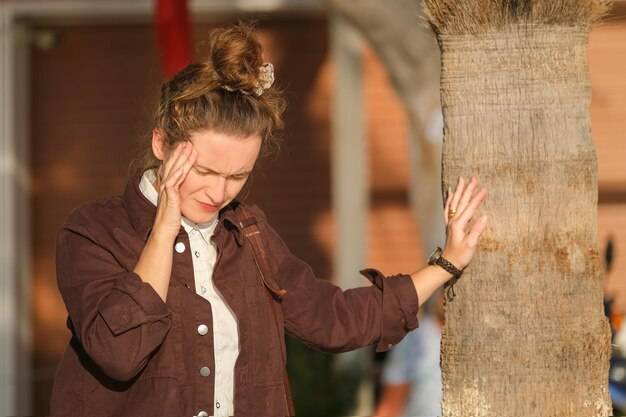 Dlaczego drożeje drewno i co wpływa na ceny materiałów budowlanych?