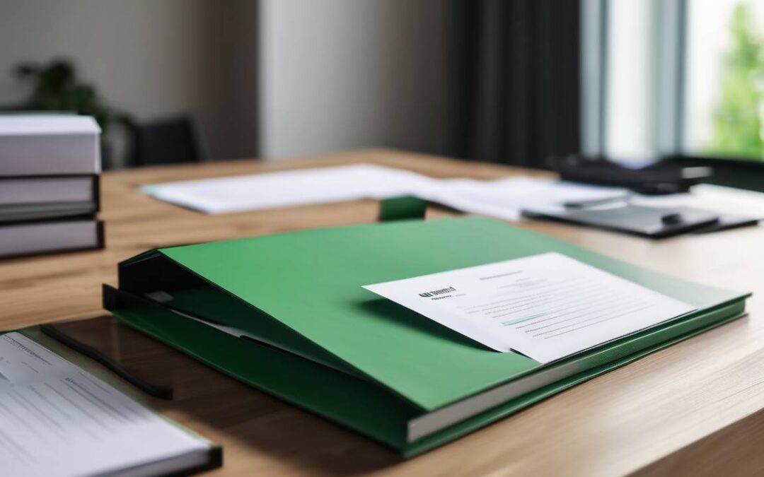 Do kiedy można jeszcze uzyskać zielone certyfikaty?