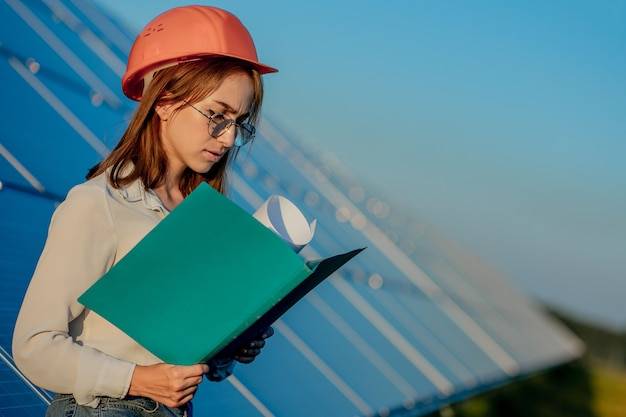 Do kiedy można składać wnioski o dotacje na fotowoltaikę?