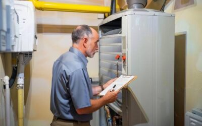 Dotacje do piecy co to za forma wsparcia dla właścicieli domów?