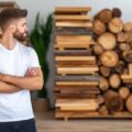 Gdzie najkorzystniej sprzedać drewno z własnej działki?
