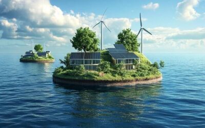 Ile energii z OZE produkuje obecnie Polska?