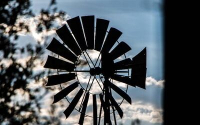 Ile kosztuje budowa wiatraka do produkcji prądu?