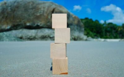 Ile metrów sześciennych to jeden kubik drewna?