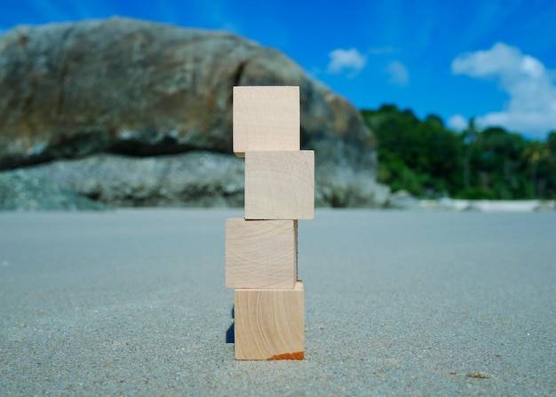 Ile metrów sześciennych to jeden kubik drewna?