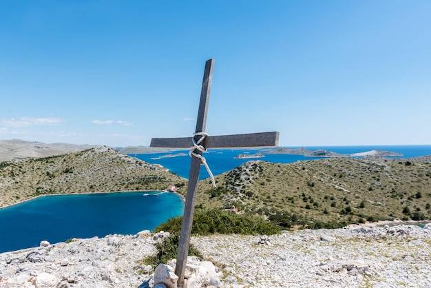 Ile prądu generuje turbina wiatrowa w normalnych warunkach?