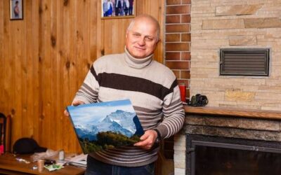 Jak dostać dofinansowanie do wymiany pieca na ekologiczny?