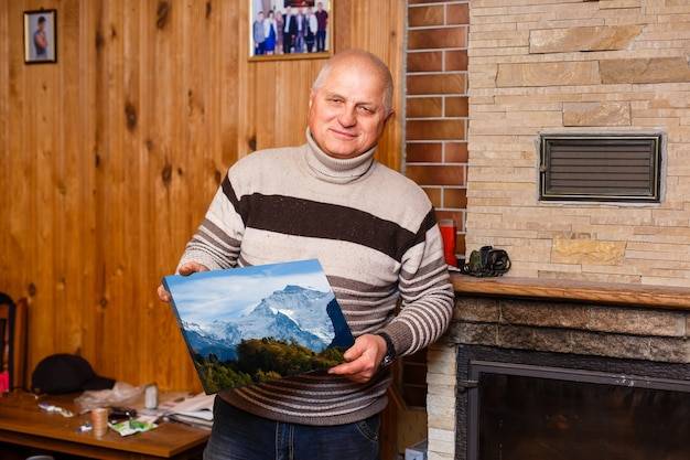 Jak dostać dofinansowanie do wymiany pieca na ekologiczny?